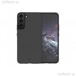 dbramante1928 Costa Rica - Zadní kryt pro mobilní 