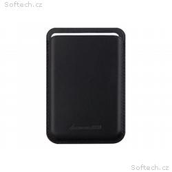 dbramante1928 Roskilde CC - Brašna pro mobilní tel