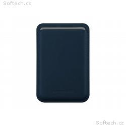 dbramante1928 - Brašna pro mobilní telefon, kredit