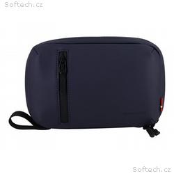 dbramante1928 Bourbon ICON - Pouzdro pro mobilní p