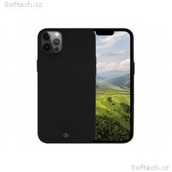 dbramante1928 Costa Rica - Zadní kryt pro mobilní 