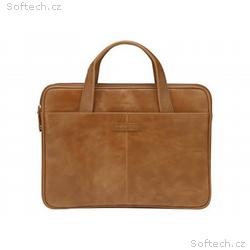 dbramante1928 Silkeborg - Brašna na notebook - 2. 