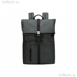 dbramante1928 Broadway - Batoh na notebook - IKONA