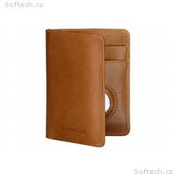 dbramante1928 Billund - Brašna - sustainable full-