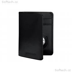 dbramante1928 Billund - Brašna - sustainable full-