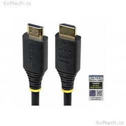 Startech - Ultra High Speed - HDMI kabel - HDMI s 