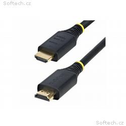 Startech - Ultra High Speed - HDMI kabel - HDMI s 