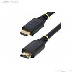 StarTech.com - Ultra High Speed - HDMI kabel - HDM