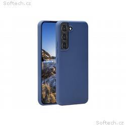 dbramante1928 Greenland - Zadní kryt pro mobilní t