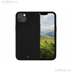 dbramante1928 Costa Rica - Zadní kryt pro mobilní 