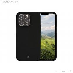 dbramante1928 Costa Rica - Zadní kryt pro mobilní 