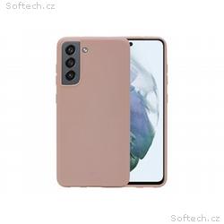 dbramante1928 Greenland - Zadní kryt pro mobilní t