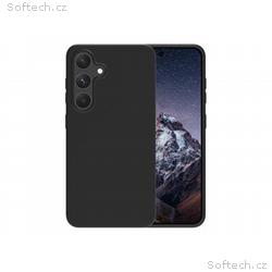 dbramante1928 Greenland - Zadní kryt pro mobilní t