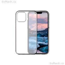dbramante1928 Greenland - Zadní kryt pro mobilní t