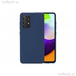 dbramante1928 Greenland - Zadní kryt pro mobilní t