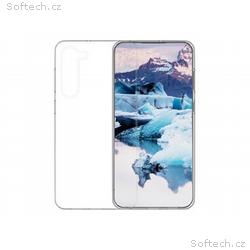 dbramante1928 Greenland - Zadní kryt pro mobilní t