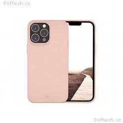 dbramante1928 Costa Rica - Zadní kryt pro mobilní 