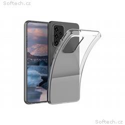 dbramante1928 Greenland - Zadní kryt pro mobilní t