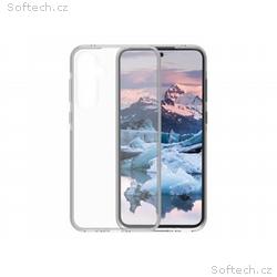 dbramante1928 Greenland - Zadní kryt pro mobilní t