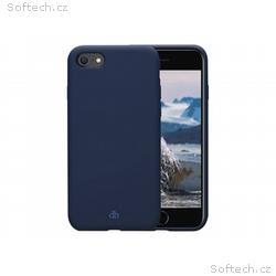 dbramante1928 Costa Rica - Zadní kryt pro mobilní 