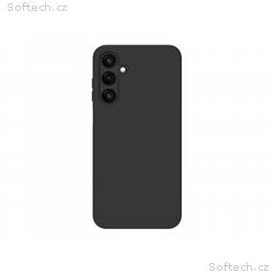 dbramante1928 Greenland - Zadní kryt pro mobilní t