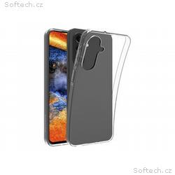 dbramante1928 Greenland - Zadní kryt pro mobilní t