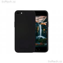 dbramante1928 Greenland - Zadní kryt pro mobilní t