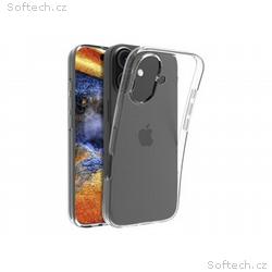 dbramante1928 Greenland - Zadní kryt pro mobilní t