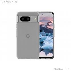 dbramante1928 Greenland - Zadní kryt pro mobilní t