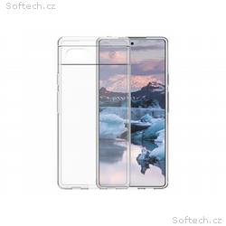 dbramante1928 Greenland - Zadní kryt pro mobilní t