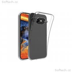 dbramante1928 Greenland - Zadní kryt pro mobilní t