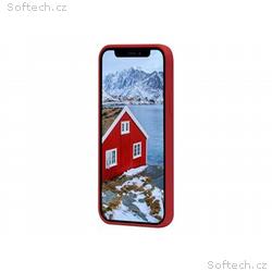 dbramante1928 Greenland - Zadní kryt pro mobilní t
