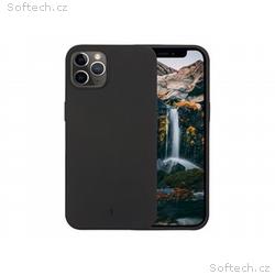 dbramante1928 Greenland - Zadní kryt pro mobilní t