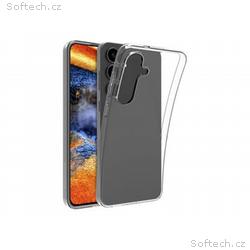 dbramante1928 Greenland - Zadní kryt pro mobilní t