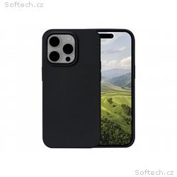 dbramante1928 Greenland - Zadní kryt pro mobilní t