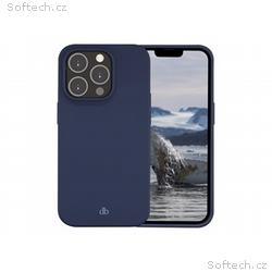 dbramante1928 Greenland - Zadní kryt pro mobilní t