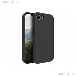 dbramante1928 Greenland - Zadní kryt pro mobilní t