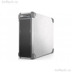 DELL PE T160, X6325P, 32GB, 1x 480GB_SSD, H355, 2x