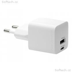 dbramante1928 re-charge - Síťový adaptér - 30 Watt