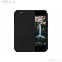 dbramante1928 Nuuk - Zadní kryt pro mobilní telefo