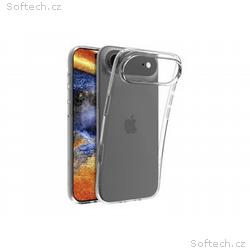 dbramante1928 Nuuk - Zadní kryt pro mobilní telefo