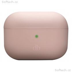 dbramante1928 Costa Rica - Pouzdro pro bezdrátová 