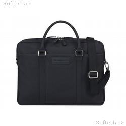 dbramante1928 Ginza - Brašna na notebook - 16" - č