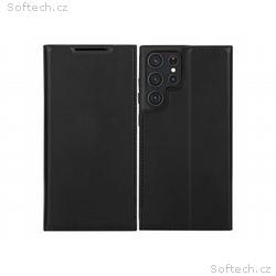 dbramante1928 Oslo - Pouzdro s klopou pro mobilní 