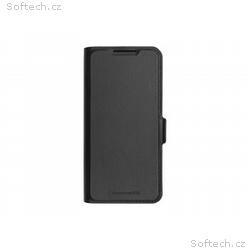 dbramante1928 Oslo Pro - Pouzdro s klopou pro mobi