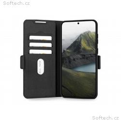 dbramante1928 Oslo Pro - Pouzdro s klopou pro mobi