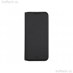 dbramante1928 Oslo - Pouzdro s klopou pro mobilní 