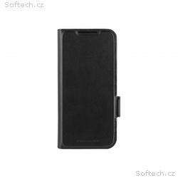 dbramante1928 Oslo Pro - Pouzdro s klopou pro mobi
