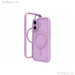 dbramante1928 Grenen - Zadní kryt pro mobilní tele