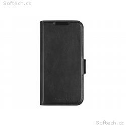 dbramante1928 Oslo Pro - Pouzdro s klopou pro mobi